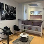Duplex Au 15Eme Arrondissement