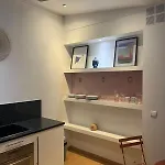 Duplex Au 15Eme Arrondissement